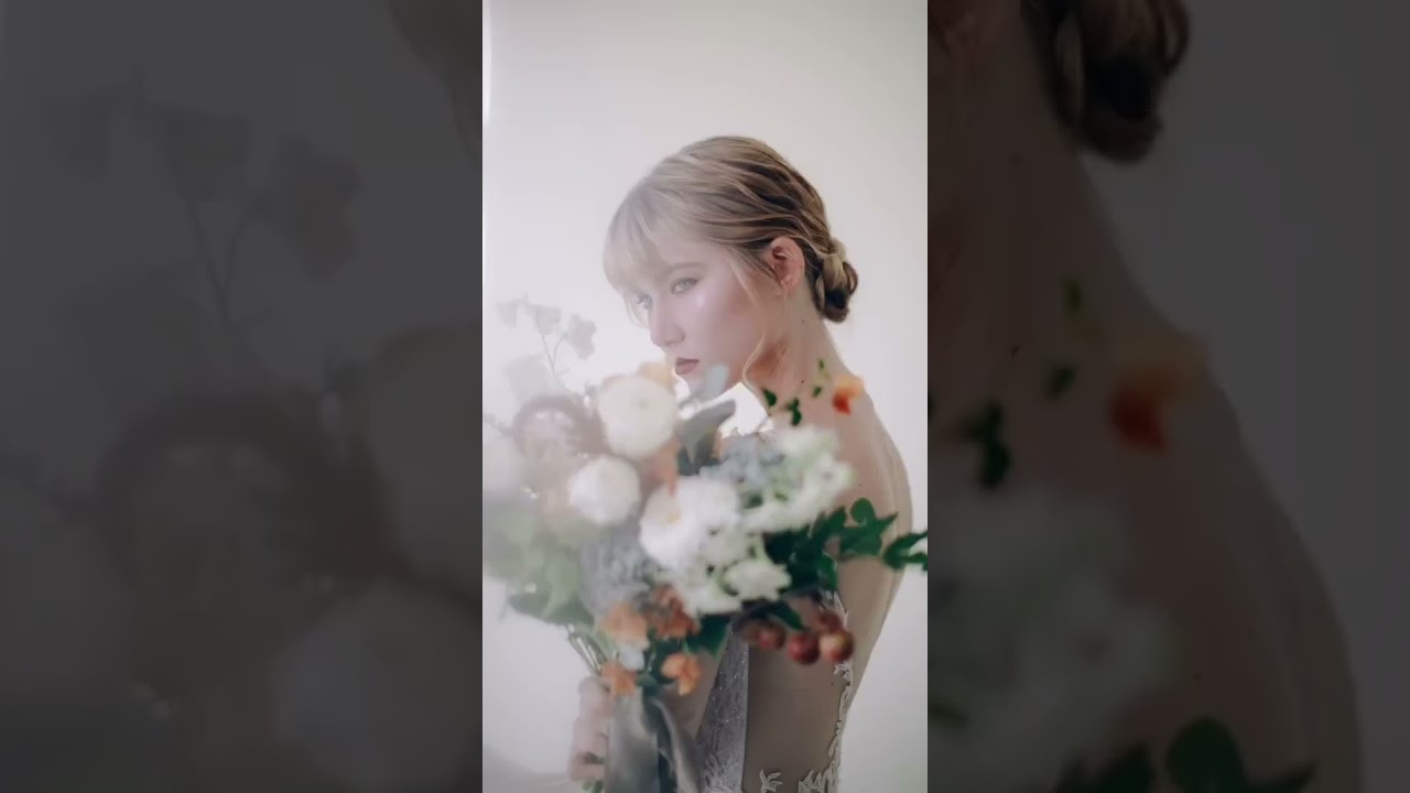 Throwback to our wedding styled shoot!