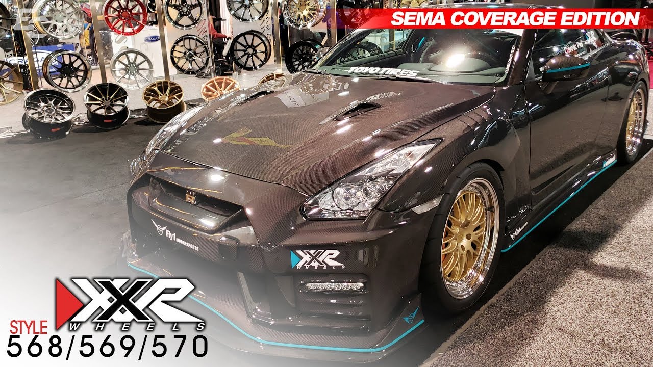 2015 Mustang Xxr 570 Wheels >> Watch Before You Buy Xxr Or Advanti Wheels By Svt Vasquez 2015 Mustang Xxr 570 Wheels >> Watch Before You Buy Xxr Or Advanti Wheels By Svt Vasquez