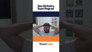 Ivan Mostra Suas Chaves Acidentalmente Em Live E Tem Criptos Roubadas.