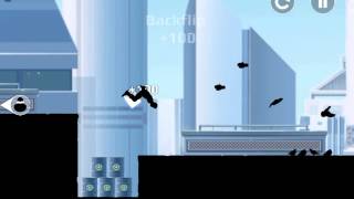 Vector walkthrough 1-7