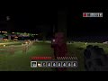 MINECRAFT PS4 LEGACY EDITION, INVERT LOOK, SOUTHPAW. WEAPON SWAPPING TRAINING. ReAlEsT-WiTWoKeX Game