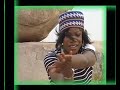 Djata Ilebou Logôpê Djata Ilebou Logôpê