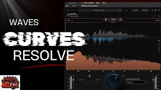 This New Waves Plugin Is Actually Insane
