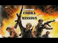 COBRA MISSION - FILM COMPLETO ITALIANO