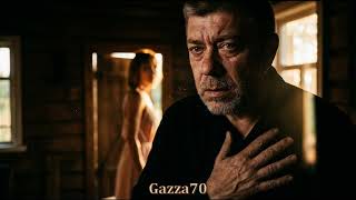 Till The Very Last Moment - Daniele Gazzarin, Gazza70 