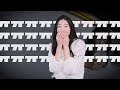 Tried Some Korean SAT English Questions 난생처음 수능을 친다면? (feat. 어느날 갑자기)｜김수민 sookim [ENG SUB]