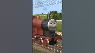 Thumbnail of The engines who died in stories of sodor season 5 #victortanzig #storiesofsodor