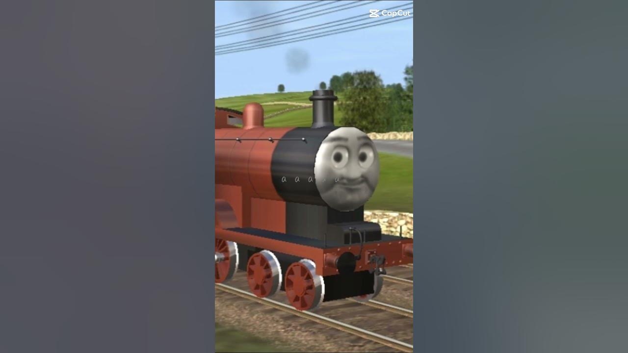 The engines who died in stories of sodor season 5 #victortanzig #storiesofsodor