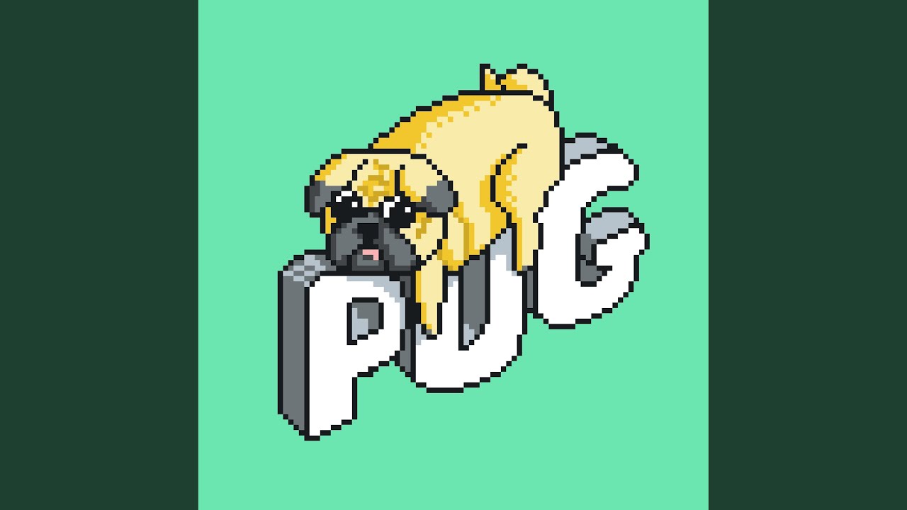 Pug