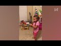 End of video