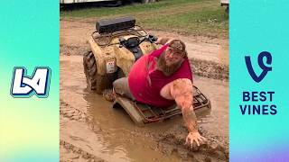 Full Try Not To Laugh 🤣 Top 101 Funniest Videos Ever! Guide