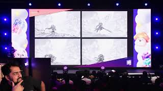 Day 4 of Weekend Streaming | BDO| Reacts | Console