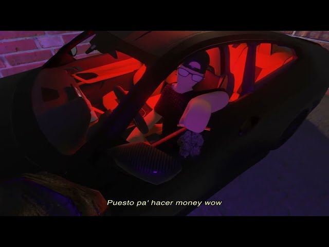 thumbnail img16x9