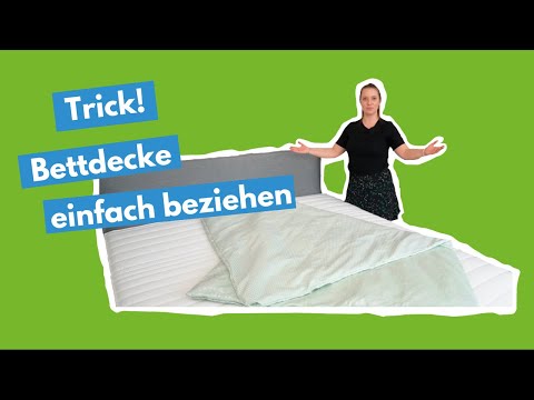 Video: Kinderbettwäsche (59 Fotos): Wie Wählt Man Ein Einzelnes Set Für Kinder Aus? Wie Wäscht Man Bettbezüge Und Laken?