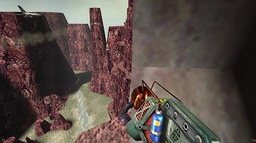 Half-Life: Source | Episode 6 - Crouching Stays Winning