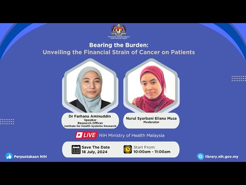 CME NIH 2024/4