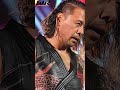 AJ Styles’ Possible Farewell Sparks Shinsuke Nakamura Challenge