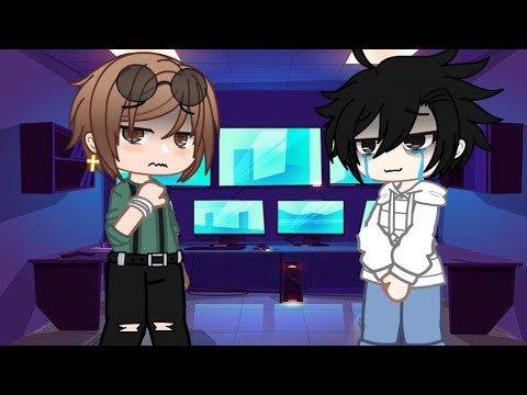 Acho que precisarei de pontos...•{MEME}• ×Death Note× 🖤LawLight🖤
