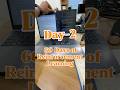 Subscribe ….This is the day-2 of 60 days of Reinforcement Learning series. #reinforcementlearning