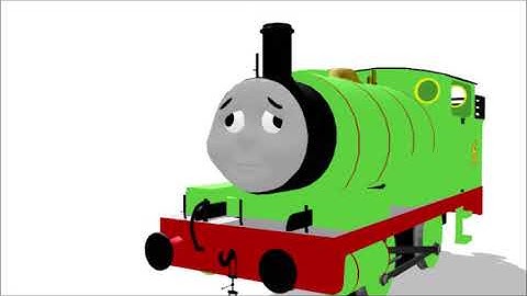 [MMD] My First Lip Sync/Jackpot