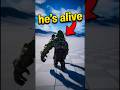 Episode 2 of my Troll game! #gamedev #gaming #indiedev