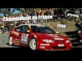 2000 championnat de france des rallyes  apv