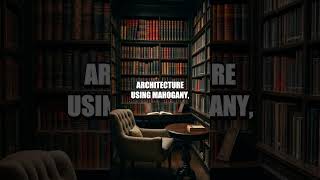 Millionaire Lifestyle Personal Libraries Of The Elite