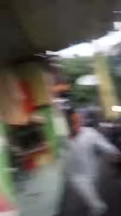 Tertipu daya