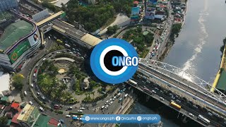 Ongo Smart Advertising Offers Up To 70% Off