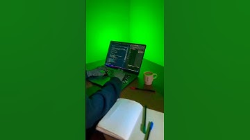 |coding motivation 👩‍💻👩‍💻|| what