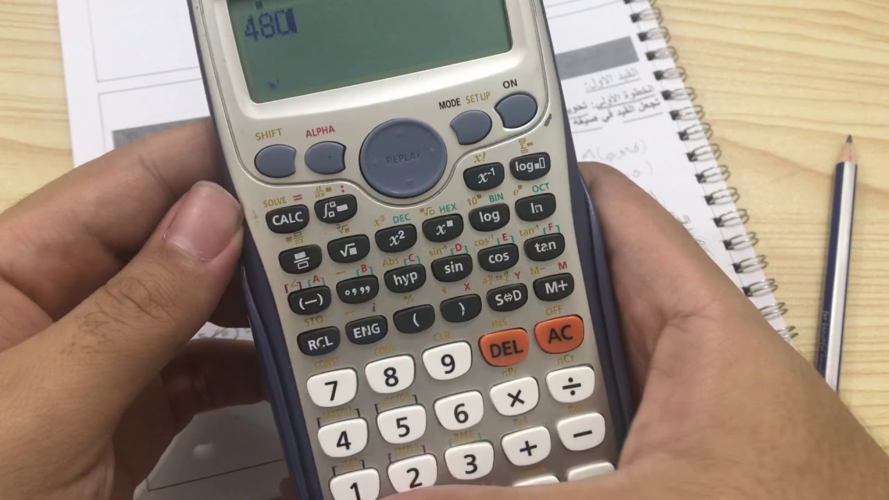 الفصل الثالث | طريقة الحل البياني