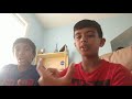 Samsung Galaxy Note 8 VS. iPhone 7 Plus Ft. Trinay Hariharan