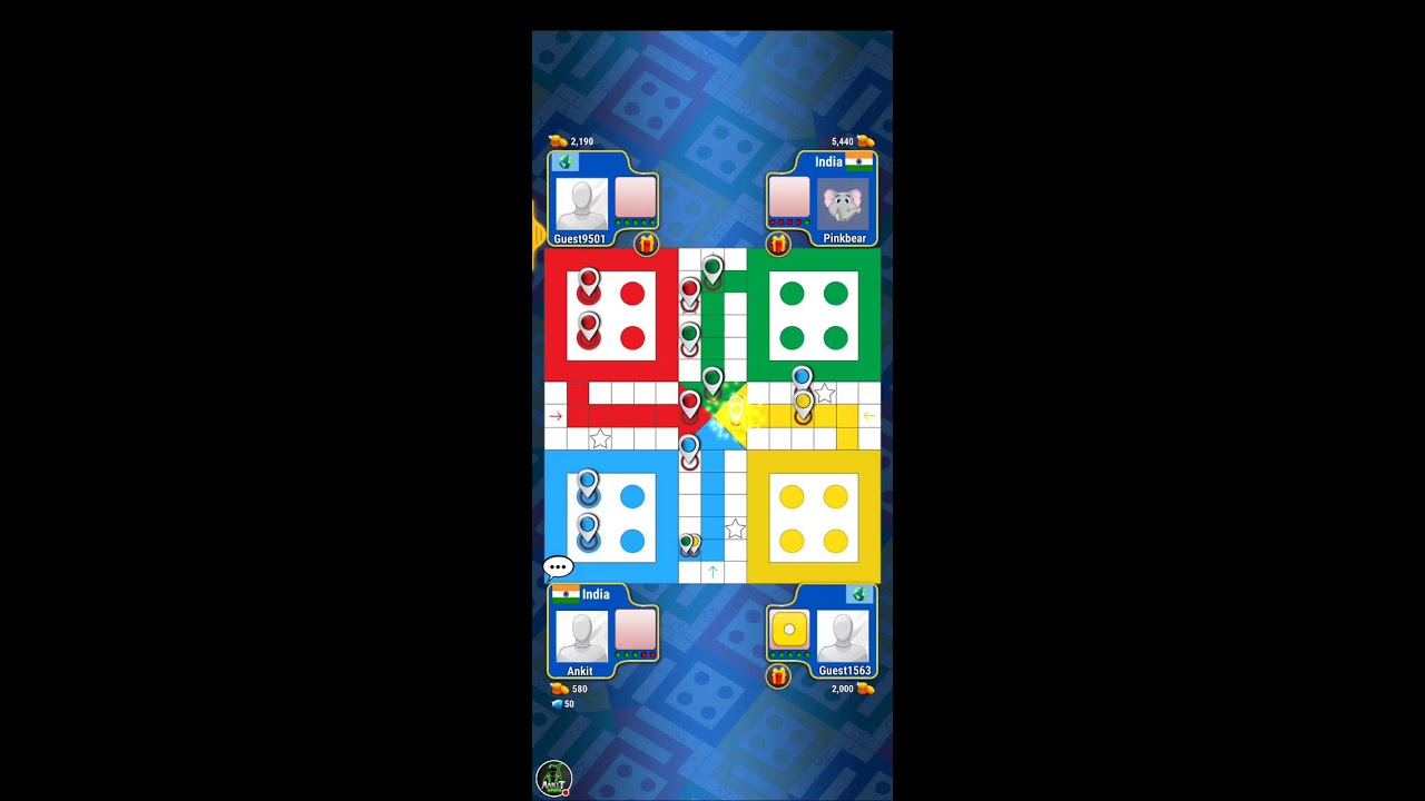 Ludo Game,live Game,ludo king poki,gaming Livestream,mobile game Livestream, ludo Livestream 