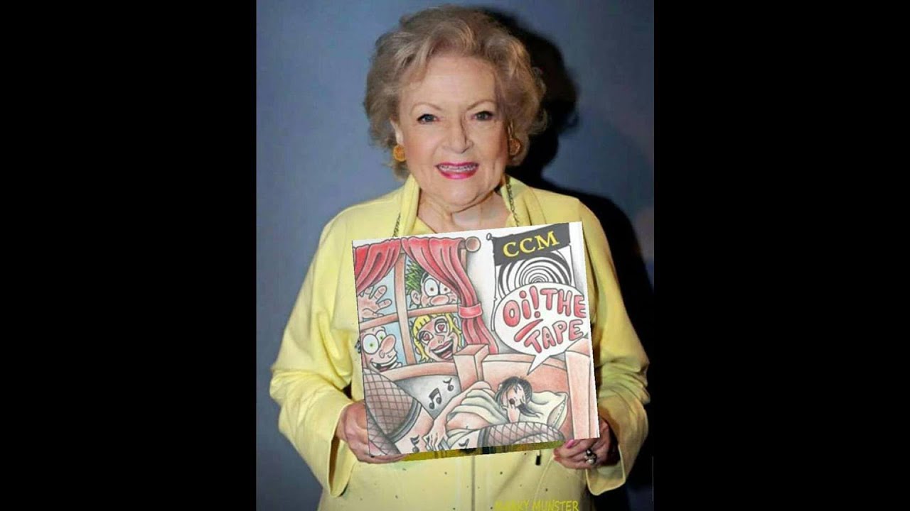 Watch The Hooliganz - DRINK AND FIGHT (Oi! The Tape 2) on YouTube Watch The Hooliganz - DRINK AND FIGHT (Oi! The Tape 2) on YouTube