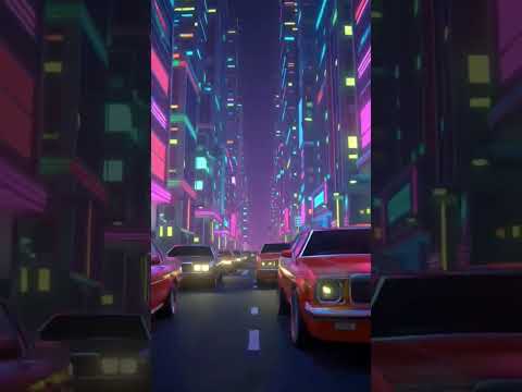 Ai cars new model