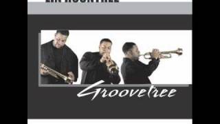 Lin Rountree feat. Tim Bowman - For Your Love chords
