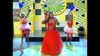 SONIA ANTONIO - Estrela