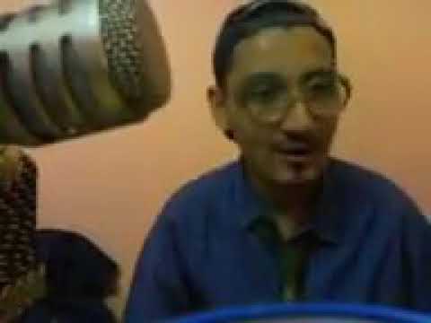 ي دين امي ابن المتناكه ده تاني