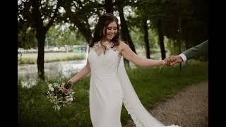 KJ & AM - MAY 31TH 2024 SLIDESHOW KJ & AM - MAY 31TH 2024 SLIDESHOW