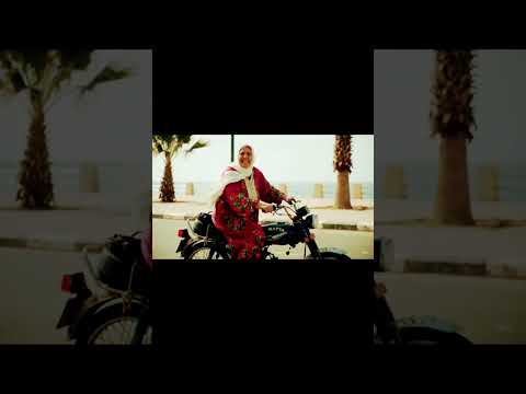 بالمكنه البطه مع الحجه Shorts