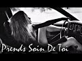 Emma Peters - Prends Soin De Toi (The Fullxaos Remix)