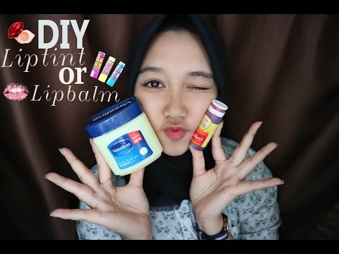 diy-liptint-or-lipbalm-harga-murah!---fitri-fidianti