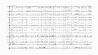 Top Of The World The Carpenters Flex-Band