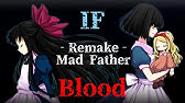 フリーゲーム マッドファーザー 全エンディング Youtube フリーゲーム マッドファーザー 全エンディング Youtube