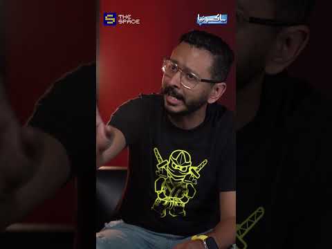 فكك بقى من ال ويكيبيديا ومواليد شهر اكتوبر وبرج الميزان والكلام اللي بيتقال ده عمرو دياب