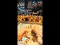 🔴 LIVE: Spicy Sichuan Pepper Chicken Cooked Fresh | China Street Food in Action | POV Cooking