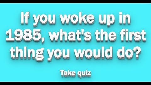 Ultimate Trivia Challenge: Test Your Knowledge with These 10 Questions!