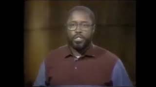 The Peoples Court Promo