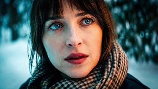 Verity (2026) Full Movie Recap