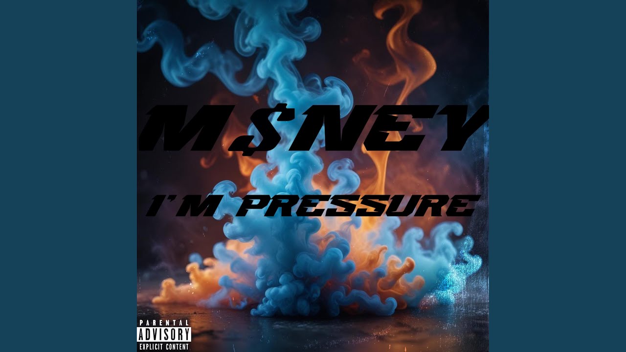Im Pressure